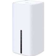 TP-Link Archer NX600 Router