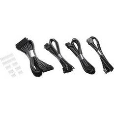 PH-CB-CMBO_XSV Internal Power Cable 0.5 m