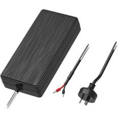 Nätaggregat Teltonika Power Supply Unit 250W