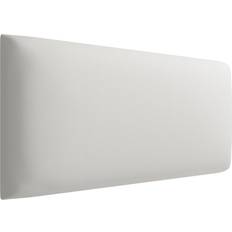 Lornel White Väggdekor 60x4cm