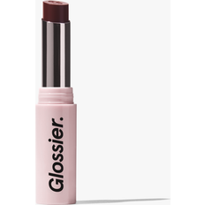 Glossier Lip Products Glossier Ultralip High Shine Lipstick - Hyaluronic Acid