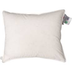 Norsk Dun Premium Dunkudde (60x50cm)