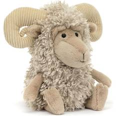 Jellycat Ramsley Bamse 29 cm
