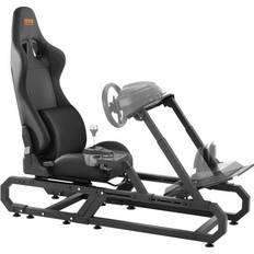 VEVOR Racing Wheel Stand For Logitech G923/G920/G29