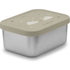 Swandersen Lunchbox