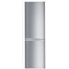 Fridge Freezers Liebherr CUele3331 181cm Fridge Freezer