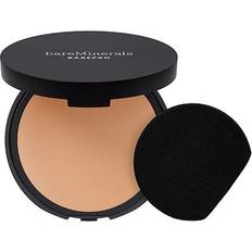 Basis Make-up BareMinerals BarePro Skin Perfecting Powder Foundation - 8 g