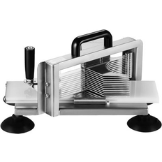 Commercial Tomato Slicer 3/16 Inch