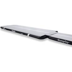 Gymplay Smart H10 Airtrack Kit 6 Meter