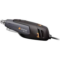 Steinel HM Stick Hot Air Blower 350 W