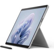 Microsoft Surface Pro 10 13" Dator