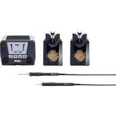 Weller Weller WT2022M Soldering Kit 40 W