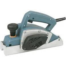 Elektro-Handhobel Virutex CE 89 E 700 Watt Fasenhobel