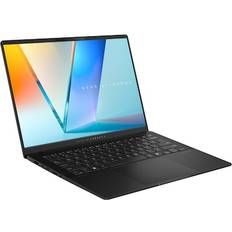 ASUS VivoBook S 14 OLED S5406SA-QD227W