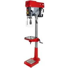 Holzmann Maschinen Holzmann Maschinen SB203VH 750 W Box Column Drill