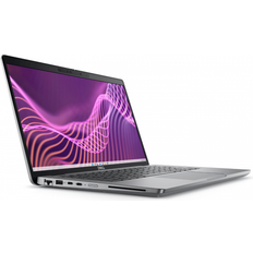 Dell Latitude 5440 Laptop 14 Zoll