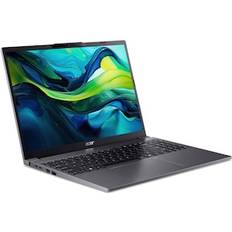 Acer Aspire Go 15 AG15-51P 15.3 inch I7 1355U 16GB 512GB