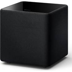 Højtalere KEF Kube 8 MIE