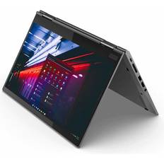 Lenovo ThinkPad X1 Yoga Gen 4 Laptop