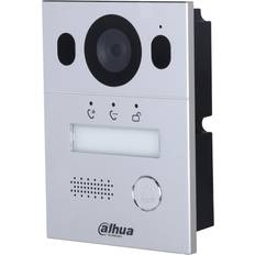 Dahua VTO2003F 2-Pin Hybrid Samtaleanlæg
