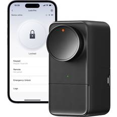 SwitchBot Smart Lock Pro Türschloss