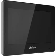 Alarmer & Sikkerhed Dahua Technology VTH5422HB IP Receiver