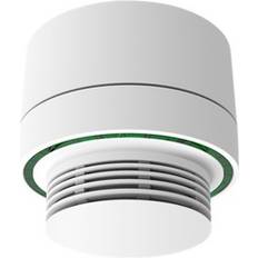 Sicurezza antincendio Hekatron Funkrauchschalter Ors 155 F 31-5000026-01-01
