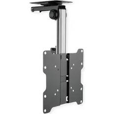 Value Foldbart TV Loftbeslag 17-37 Tommer