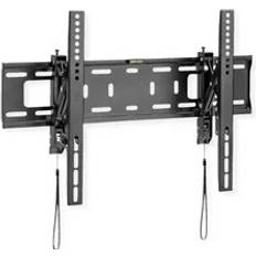 Value TV-Veggfeste 37-80 Tommer