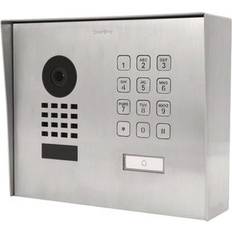DoorBird IP Video Door Station D1101KH