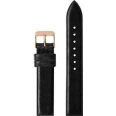 Cinturini per orologi Komono Cinturino Strap 16 - Bleu