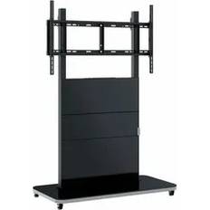 Pro-Tower L Mobilt Stativsystem 75-98"