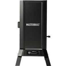 710 WiFi Digital Electric Smoker