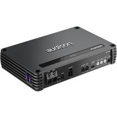 Boat- & Car Amplifiers Audison Forza AF M1D 1 Channel Amplifier