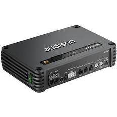 Boat- & Car Amplifiers Audison Forza AF C4D Amplifier 600W