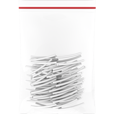 Sunlu PTFE Teflon Tubes 200pcs