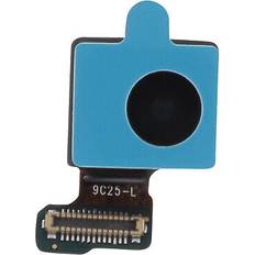 Samsung Samsung Galaxy Note 20 Ultra Selfie Sensor