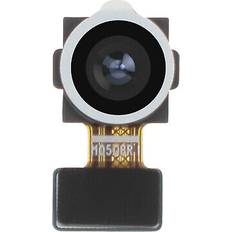 Samsung Samsung Rückkamera Samsung A33 A52 A52S A72 5MP