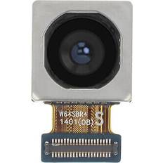 Camera Module Replacements Clappio Main Rear View Camera 64MP