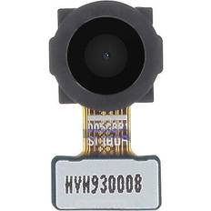 Camera Module Replacements Samsung Depth Sensor Rear View Camera A52s A52 A42 A32