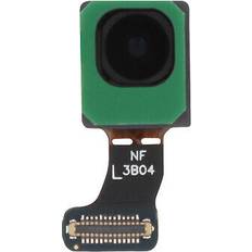 Camera Module Replacements Samsung Samsung Front Camera for Galaxy S24 Plus 12MP