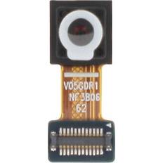 Camera Module Replacements Samsung Samsung Front Camera for Galaxy Xcover 7 13MP