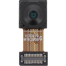 Camera Module Replacements Clappio Front Camera Galaxy A15 13MP
