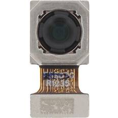 Camera Module Replacements Clappio Camera Modul 11T Pro 5MP