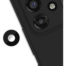 Camera Module Replacements Samsung Lens Caméra Profondeur Galaxy A53 A33
