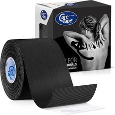 CureTape Kinesiologi Tape 5 m x 5 cm