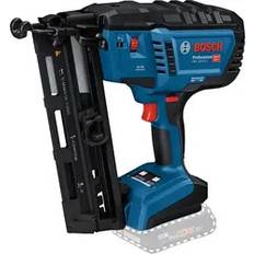 Bosch Nail Guns Bosch Gnh 18V-64-2 Solo C