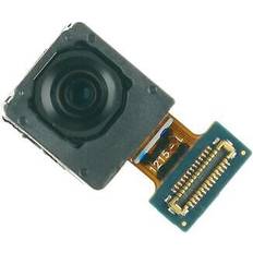 Samsung Galaxy S21 Ultra Selfie Front Camera