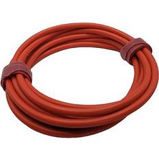 Mueller Mueller Electric WI-M-8-10-2 Kobbertråd 3 m