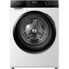 Point Tvättmaskiner Point POWM510MKA Tvättmaskin